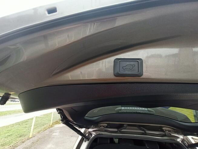Toyota RAV-4 Salon, I właściciel, gwarancja Rzeszów - zdjęcie 10