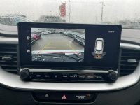 Kia Cee'd Automat mHEV Podgrzewanie Klimatronik Kamera 160KM Gliwice - zdjęcie 10