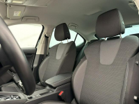 Škoda Octavia 2,0 TDI DSG (115 KM) Ambition Salon PL F-Vat Warszawa - zdjęcie 11