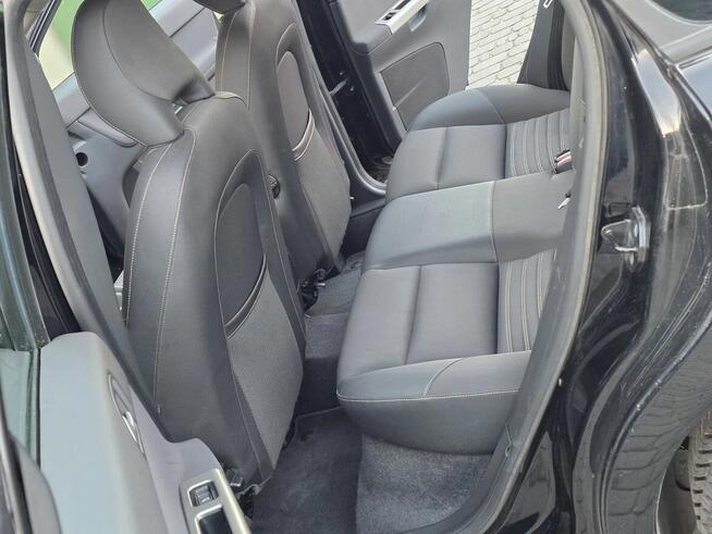 Volvo v50 2.0 Diesel Łomża - zdjęcie 7