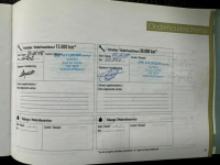 Hyundai Santa Fe PROMOCJA - Pisemna Gwarancja 12 miesięcy Konin - zdjęcie 5