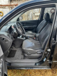 Sprzedam Hyundai Tucson 2009 LPG Warszawa - zdjęcie 3