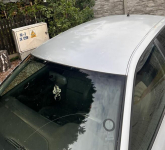 Audi a3 8L 1.8T Praszka - zdjęcie 7
