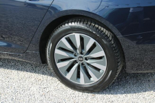 Audi A6 40 TDI Quattro Gwarancja Netto 108084PLN Warszawa - zdjęcie 11