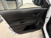 Suzuki Vitara 4x4 Bezwypadkowy/ Roczna Gwarancja w cenie / Zadbany Korczyna - zdjęcie 10