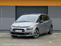 Citroen C4 SpaceTourer 1.2 PureTech Rip Curl S&amp;S