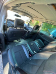 Renault Espace IV 2.0T Radzyń Podlaski - zdjęcie 7