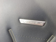 FORD KUGA 2.5 DURATEC PHEV VIGNALE Karczew - zdjęcie 6