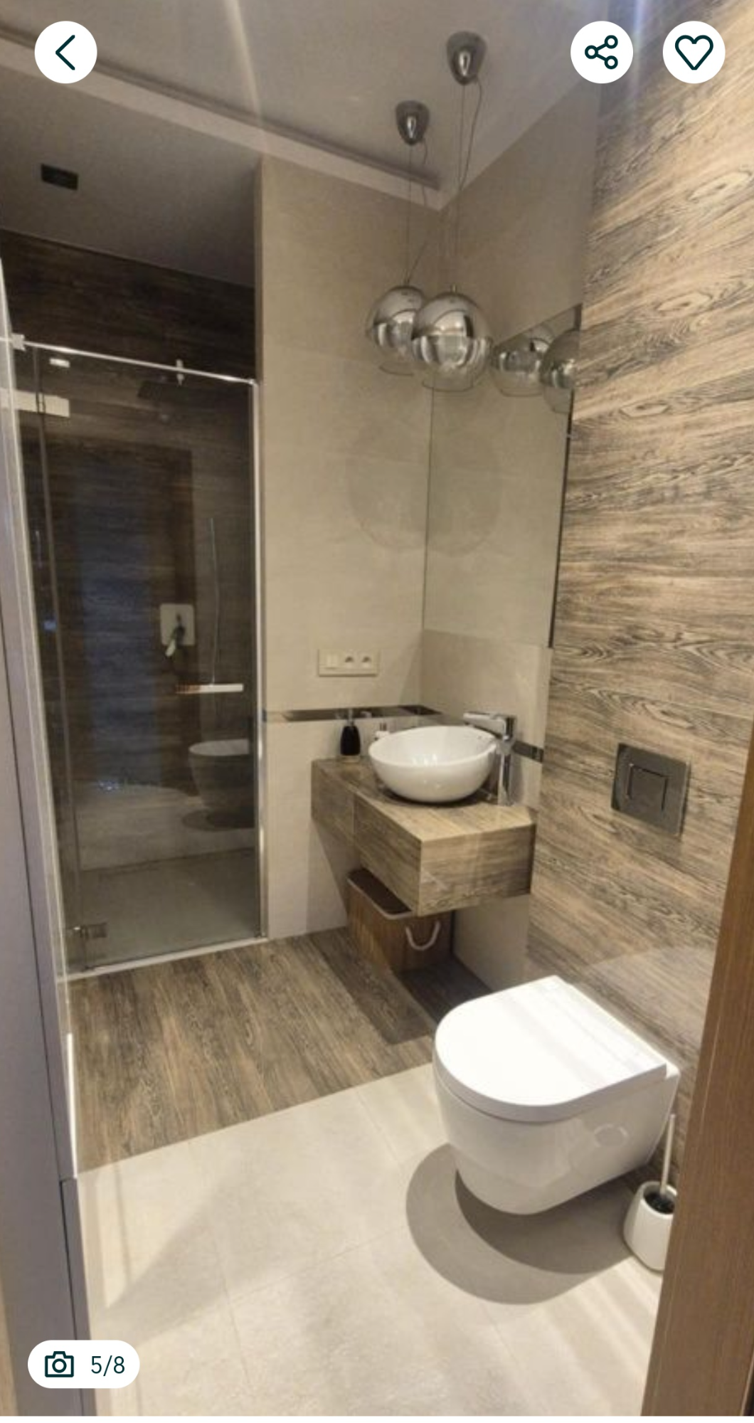 Sprzedam dom wolnostojący Sokolniki-Las Sokolniki-Las - zdjęcie 8