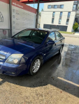 Opel Vectra C GTS 1.8 Podgórze - zdjęcie 2