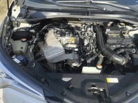 Sprzedam Toyota C-Hr Polkowice - zdjęcie 2