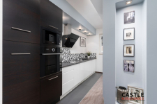 3 pokoje | 71,63 m² | Wrzeszcz Dolny | Fregata Gdańsk - zdjęcie 10
