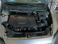 Volvo C 30 1.8 LPG Ładny stan 9900 Podgórze - zdjęcie 8