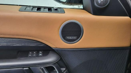 Land Rover Discovery V 2.0 SD4 HSE Grójec - zdjęcie 12