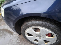 Sprzedam Audi a6c6 Wrocław - zdjęcie 8