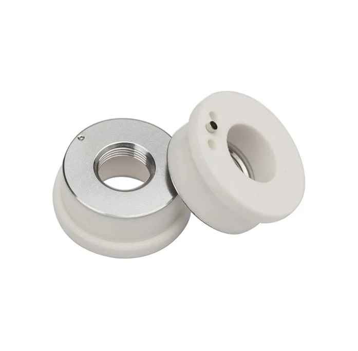 Pierścień ceramiczny 32mm OEM, Weni Solution Nysa - zdjęcie 1