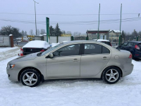 Mitsubishi Lancer 1.5 benzyna/Bogata wersja/Zamiana/Kredyt/ Warszawa - zdjęcie 5