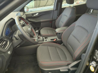 Ford Kuga 1.5 ST-Line 150KM ( ASO, PL, Vat23%)  MD17162 Warszawa - zdjęcie 10