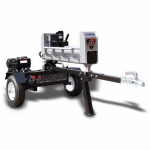 Jansen HS-20H110E,Jansen HS-20DS63,Jansen HS-12L53