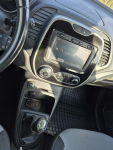 Renault Captur klimatyzacja bezwypadkowy Nowy rozrząd ! Drelów - zdjęcie 8