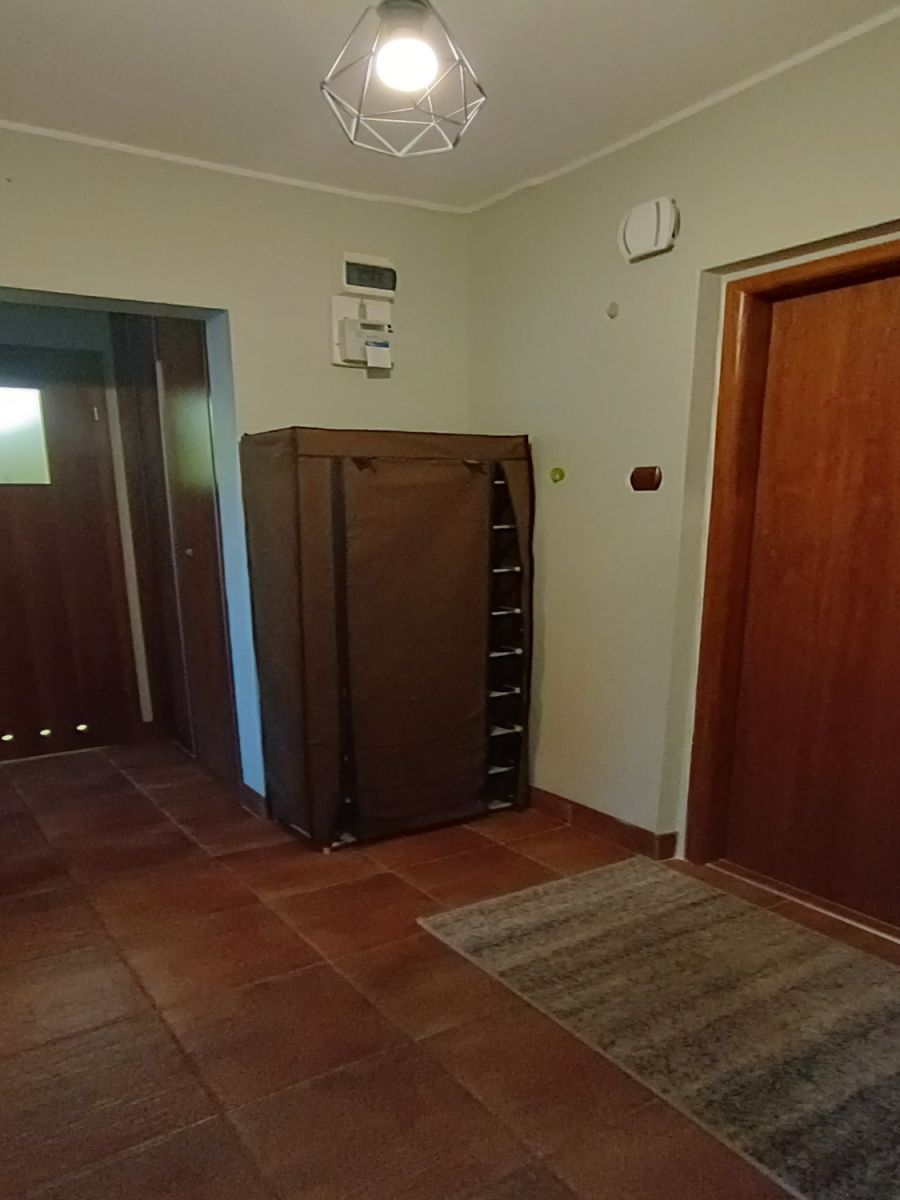 Funkcjonalne 2 pokoje na wynajem – balkon, Rataje. Poznań - zdjęcie 9