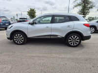 Renault Kadjar 1.5CDI 116KM Automat Piękny Gniewkowo - zdjęcie 7