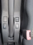 Suzuki SX4 1.6 Benzyna. Napęd 4x4. Manual. Klima. Zadbany. Z Niemiec. Lublin - zdjęcie 4