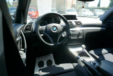 BMW 116 zarejestrowany, ubezpieczony Opole - zdjęcie 12