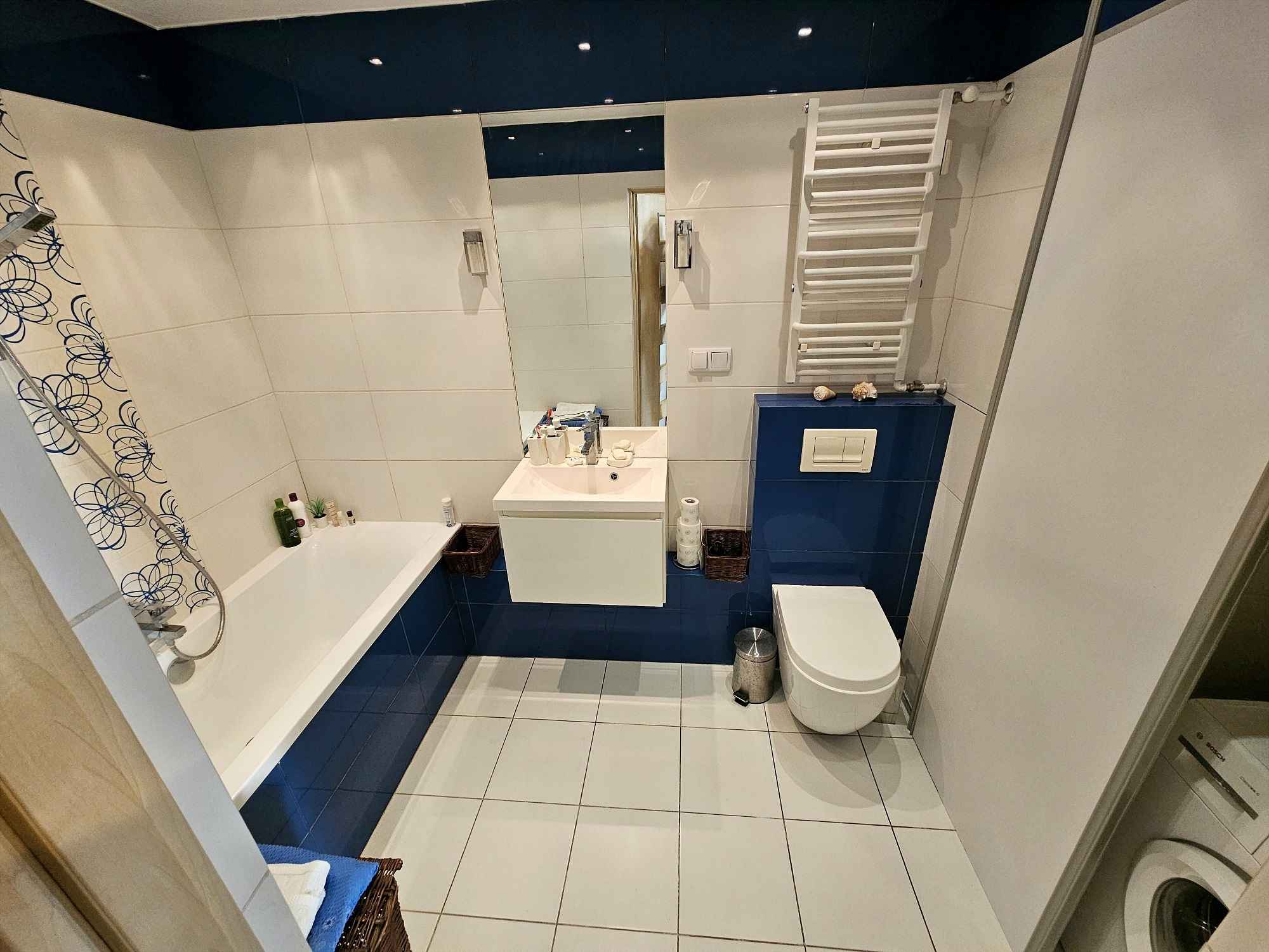 2pok, 39met, okolice Stacyjnej BALKON/KOMÓRKA/WINDA (Wrocław) Stare Miasto - zdjęcie 2