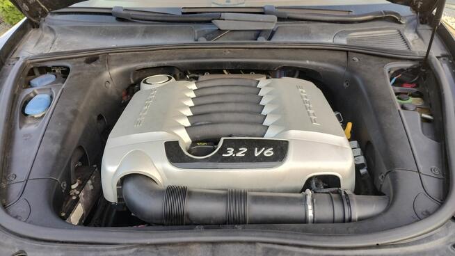 Sprzedam samochód Konin - zdjęcie 3