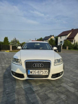 Audi A6 C6 2011 rok S-line Nakły - zdjęcie 2