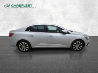 Renault Megane 1.3 TCE Intens EDC Warszawa - zdjęcie 4
