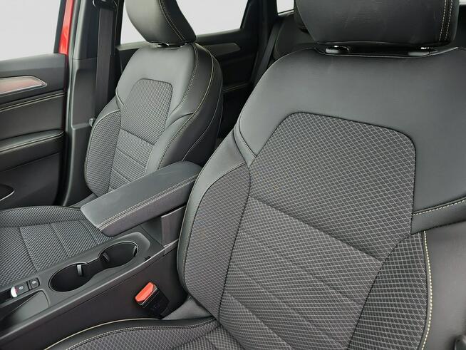 Renault Arkana 1.3 TCe mHEV Techno EDC Łódź - zdjęcie 12