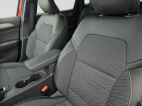 Renault Arkana 1.3 TCe mHEV Techno EDC Łódź - zdjęcie 12