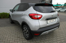 Renault Captur Automat,Kamera,Navi Dębica - zdjęcie 3