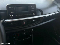 Kia Picanto Krosno - zdjęcie 11