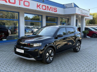 Opel Frontera Nowy model 14 tyśkm!Kamera,Navi, LED, Gwarancja
