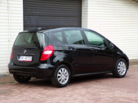 Mercedes A 180 Klimatyzacja / Gwarancja / 1.7 / 115KM Mikołów - zdjęcie 11