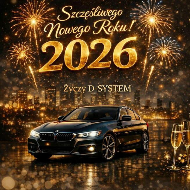 Kia Rio 22rTylko Salon Polska 1Właściciel GWARANCJA 78tyskm ASO Serwis Białystok - zdjęcie 2