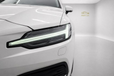 Volvo V60 D4 4x4/inscription/harman/hak/kam360/LED/webasto/ACC/Blis Pozowice - zdjęcie 9