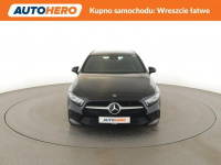 Mercedes A 250 FV23 pHEV led automat virtual navi kamera pdc Warszawa - zdjęcie 11