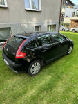 Citroën C4 z 2009 roku Jastrzębia Góra - zdjęcie 4