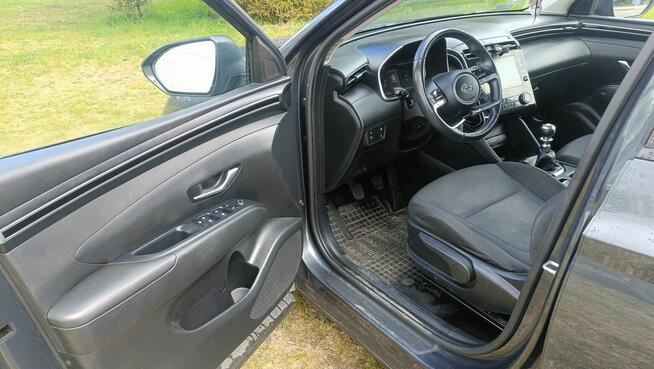 Sprzedam Ełk - zdjęcie 7