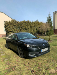 Subaru Legacy VI 2.5 2019r Grójec - zdjęcie 7
