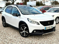 Peugeot 2008 GT_Line_Automat_BialaPerła