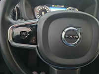 Volvo XC 60 Fv23 Salon Polska Otwock - zdjęcie 12
