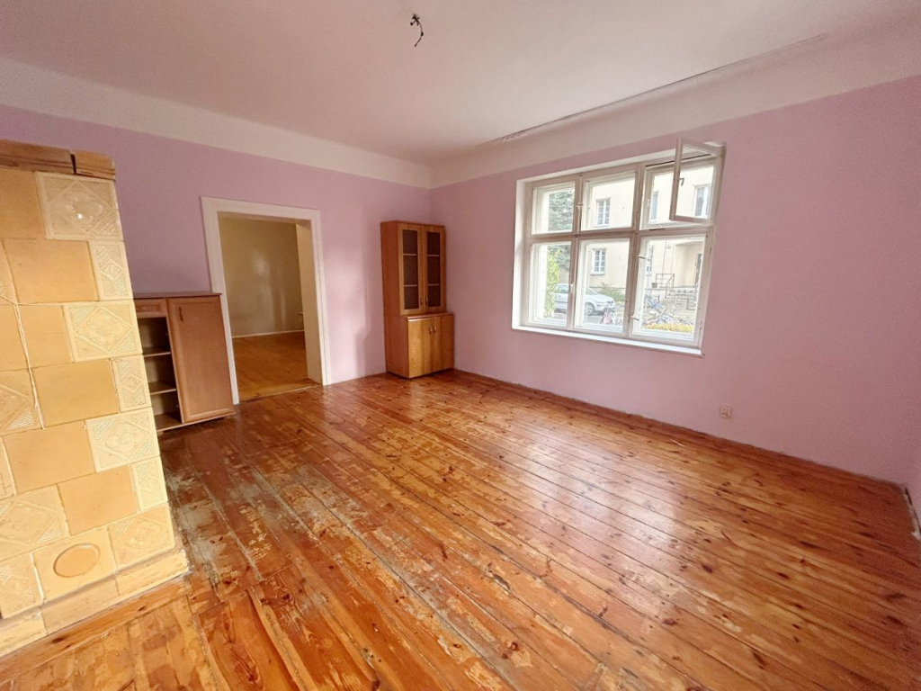 Przestronne 3 pokoje w świetnej lokalizacji! Poznań - zdjęcie 10