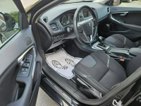 Volvo V40 Parktronic Przód i Tył* Nowe Opony Opoczno - zdjęcie 10