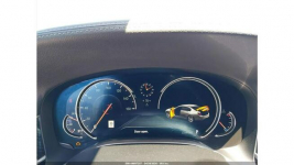 BMW 740 B58 / niski przebieg Wrocław - zdjęcie 9