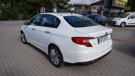 Fiat Tipo z Niemiec. Gwarancja. Polecam !!! Zielona Góra - zdjęcie 7